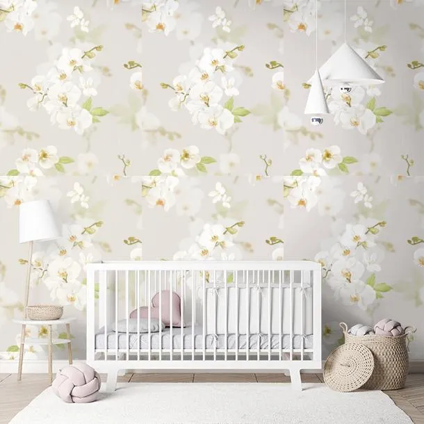 Обои для стен Andrea Rossi Stromboli 54342_3 #9