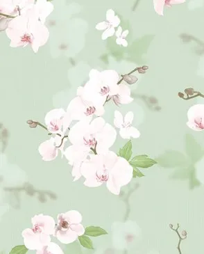 Обои для стен Andrea Rossi Stromboli 54342_4