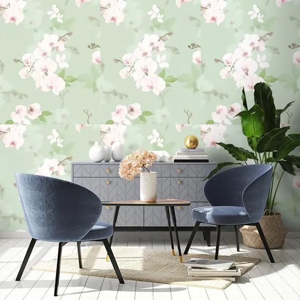 Обои для стен Andrea Rossi Stromboli 54342_4 #3