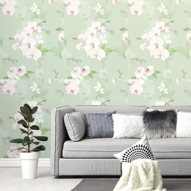 Обои для стен Andrea Rossi Stromboli 54342_4 #4