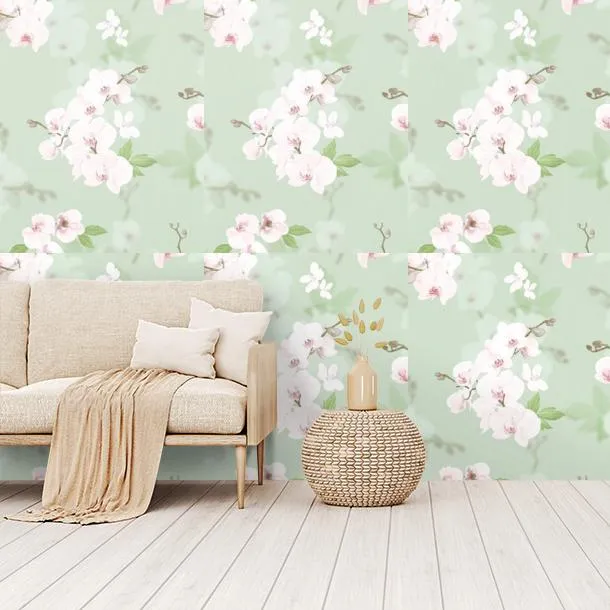 Обои для стен Andrea Rossi Stromboli 54342_4 #5