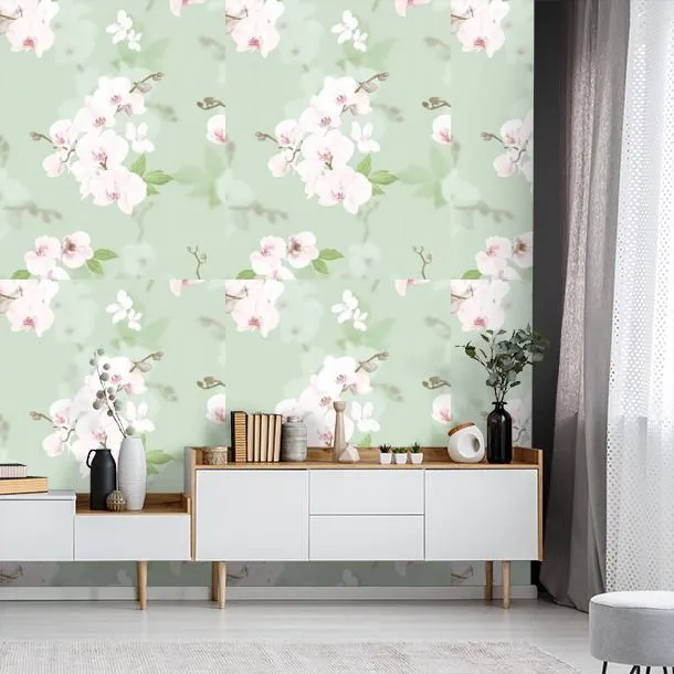 Обои для стен Andrea Rossi Stromboli 54342_4 #6