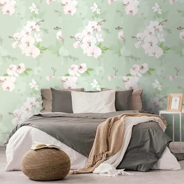 Обои для стен Andrea Rossi Stromboli 54342_4 #7