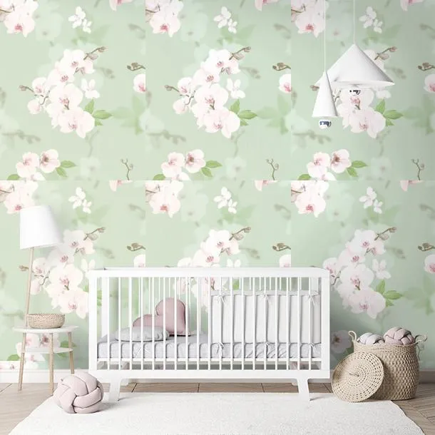 Обои для стен Andrea Rossi Stromboli 54342_4 #9