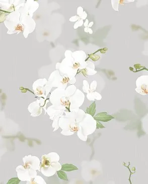 Обои для стен Andrea Rossi Stromboli 54342_5