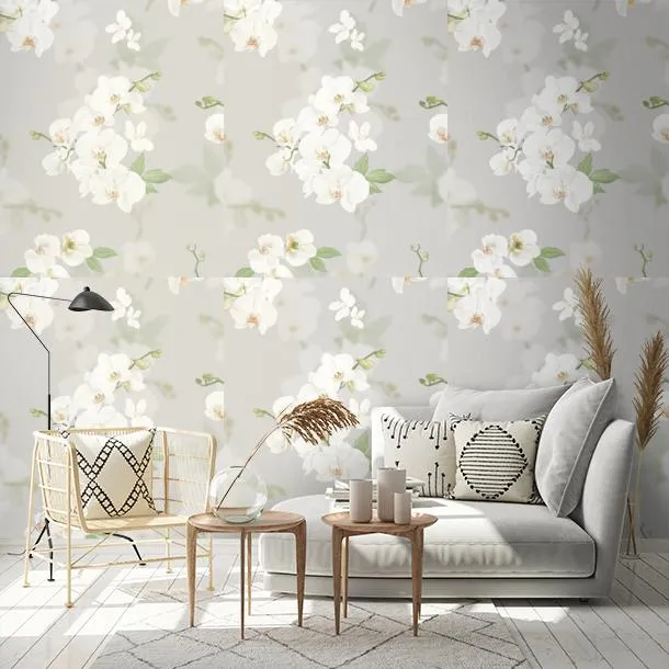 Обои для стен Andrea Rossi Stromboli 54342_5 #2