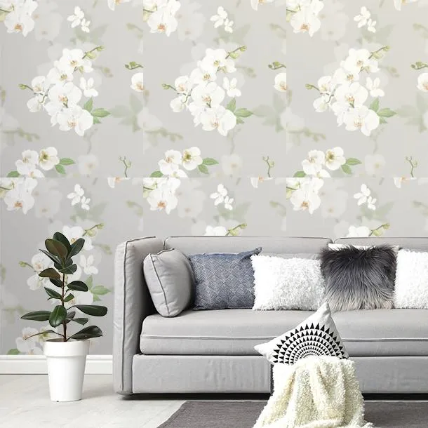 Обои для стен Andrea Rossi Stromboli 54342_5 #4