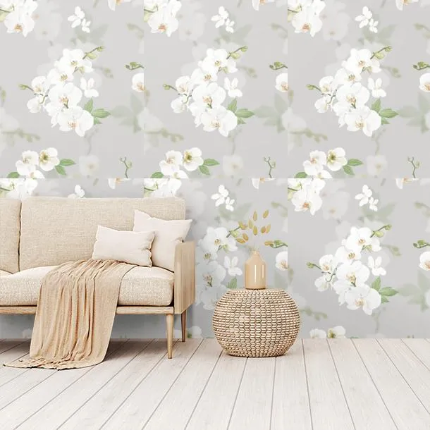 Обои для стен Andrea Rossi Stromboli 54342_5 #5