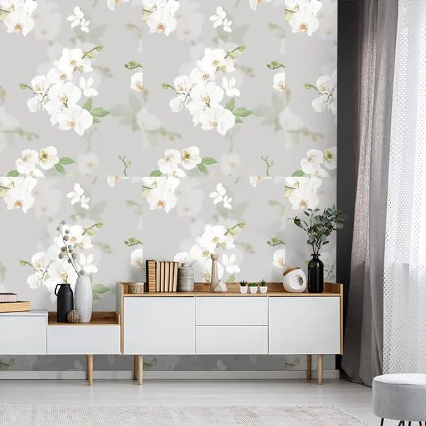 Обои для стен Andrea Rossi Stromboli 54342_5 #6