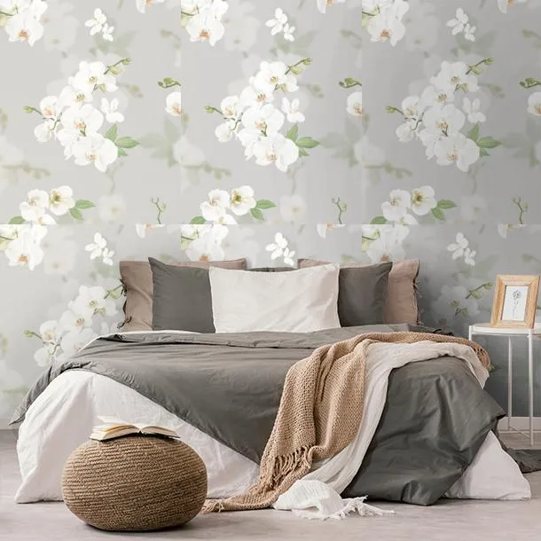 Обои для стен Andrea Rossi Stromboli 54342_5 #7