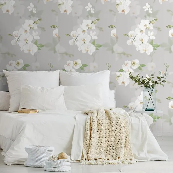 Обои для стен Andrea Rossi Stromboli 54342_5 #8