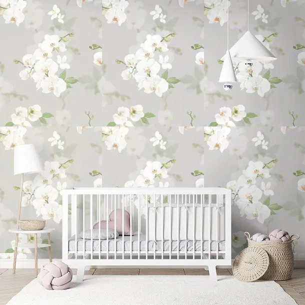 Обои для стен Andrea Rossi Stromboli 54342_5 #9