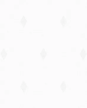 Обои для стен Andrea Rossi Stromboli 54343_1