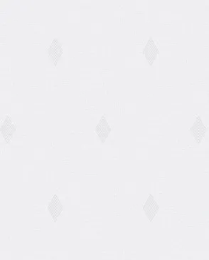 Обои для стен Andrea Rossi Stromboli 54343_2