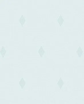 Обои для стен Andrea Rossi Stromboli 54343_3