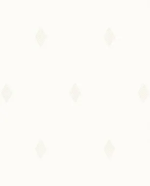 Обои для стен Andrea Rossi Stromboli 54343_4