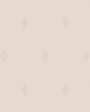 Обои для стен Andrea Rossi Stromboli 54343_5