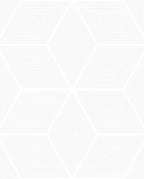 Обои для стен Andrea Rossi Stromboli 54344_1