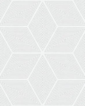 Обои для стен Andrea Rossi Stromboli 54344_2