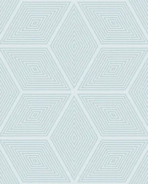 Обои для стен Andrea Rossi Stromboli 54344_3