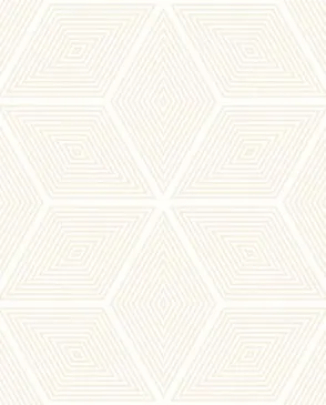 Обои для стен Andrea Rossi Stromboli 54344_4