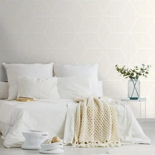 Обои для стен Andrea Rossi Stromboli 54344_4 #8