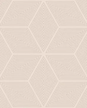 Обои для стен Andrea Rossi Stromboli 54344_5