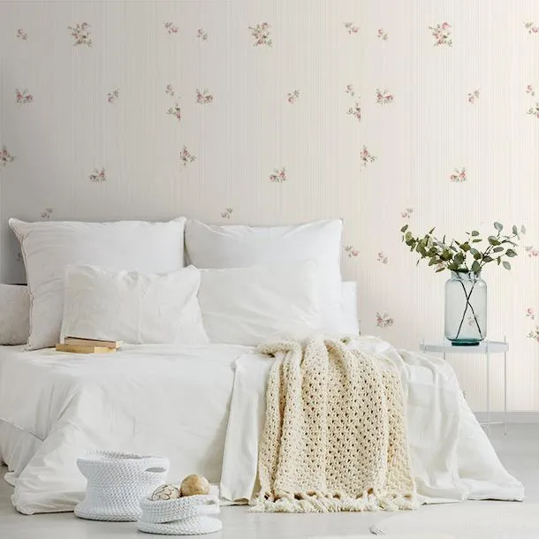 Обои для стен Andrea Rossi Stromboli 54345_1 #8