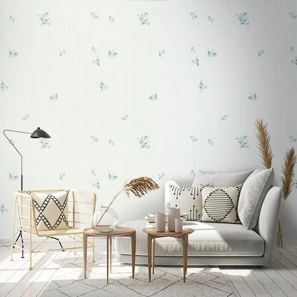 Обои для стен Andrea Rossi Stromboli 54345_4 #2