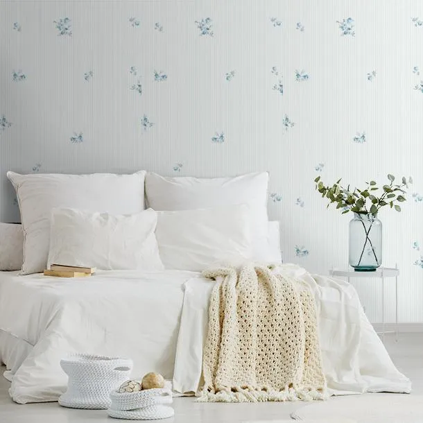 Обои для стен Andrea Rossi Stromboli 54345_4 #8