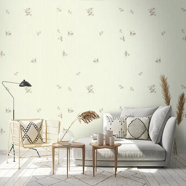 Обои для стен Andrea Rossi Stromboli 54345_5 #2