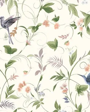 Обои для стен Andrea Rossi Stromboli 54346_1