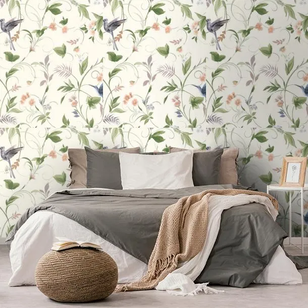 Обои для стен Andrea Rossi Stromboli 54346_1 #7