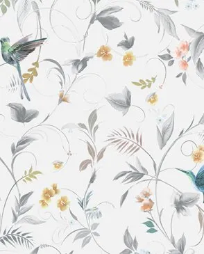 Обои для стен Andrea Rossi Stromboli 54346_3