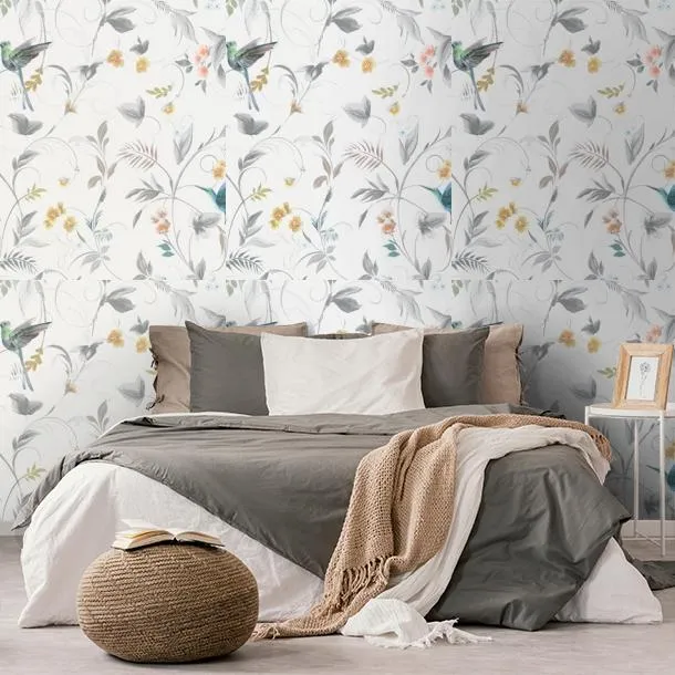 Обои для стен Andrea Rossi Stromboli 54346_3 #7