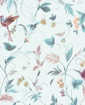 Обои для стен Andrea Rossi Stromboli 54346_4