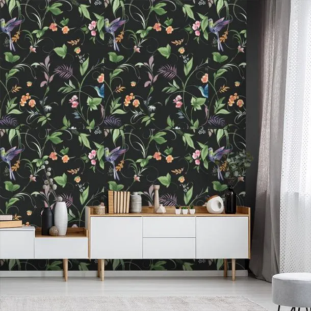 Обои для стен Andrea Rossi Stromboli 54346_5 #6