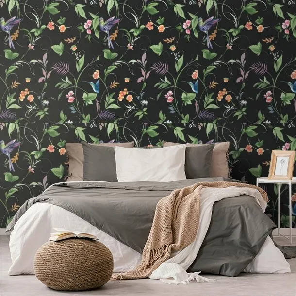 Обои для стен Andrea Rossi Stromboli 54346_5 #7