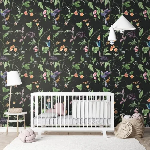 Обои для стен Andrea Rossi Stromboli 54346_5 #9