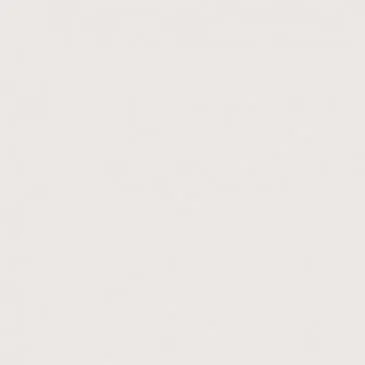 Обои для стен Andrea Rossi Stromboli 54347_3