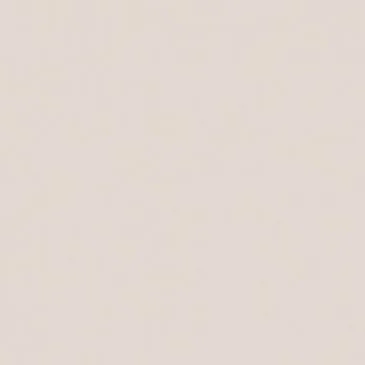 Обои для стен Andrea Rossi Stromboli 54347_4