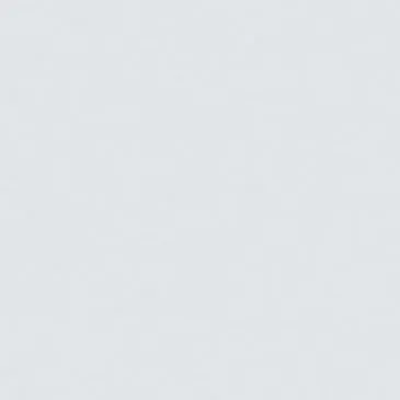 Обои для стен Andrea Rossi Stromboli 54347_5