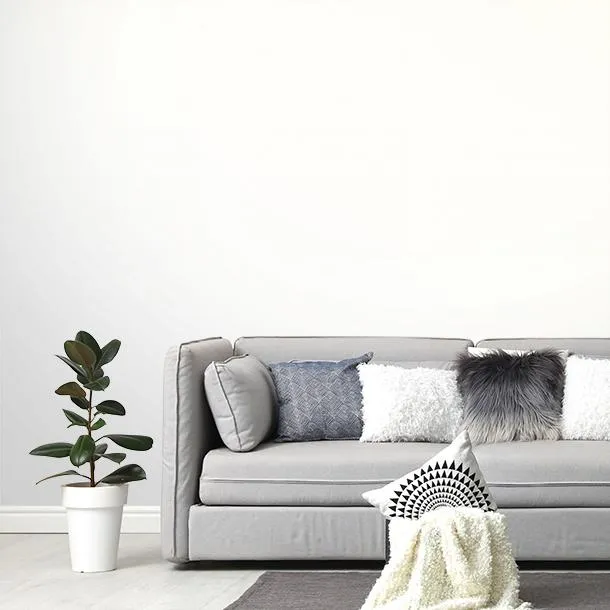 Обои для стен Andrea Rossi Stromboli 54347_6 #4