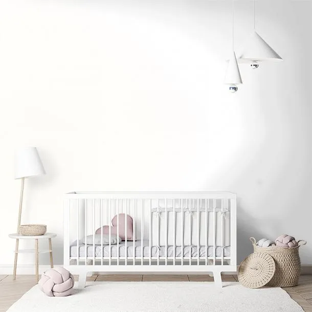 Обои для стен Andrea Rossi Stromboli 54347_6 #9