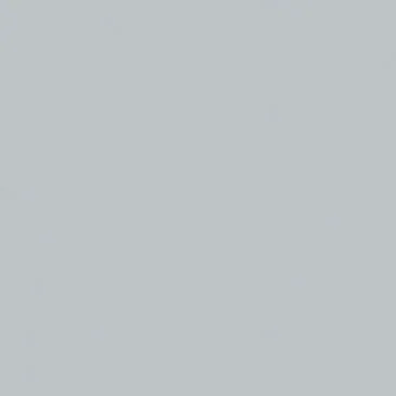 Обои для стен Andrea Rossi Stromboli 54347_7