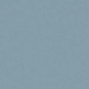 Обои для стен Andrea Rossi Stromboli 54347_9