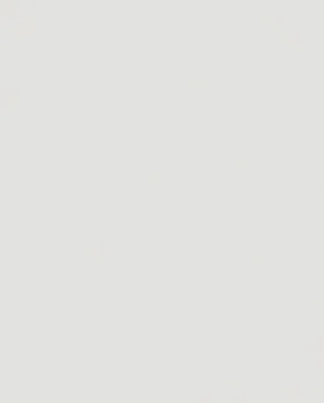 Обои для стен Andrea Rossi Stromboli 54347_12