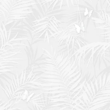 Обои для стен Andrea Rossi Stromboli 54348_4