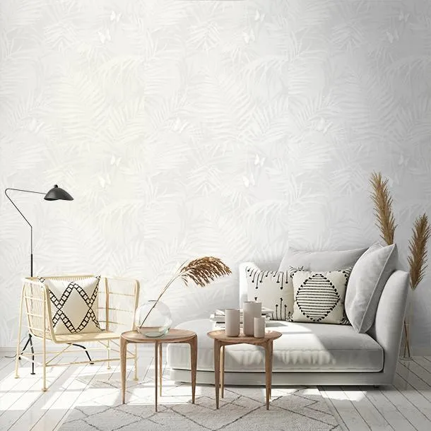 Обои для стен Andrea Rossi Stromboli 54348_4 #2