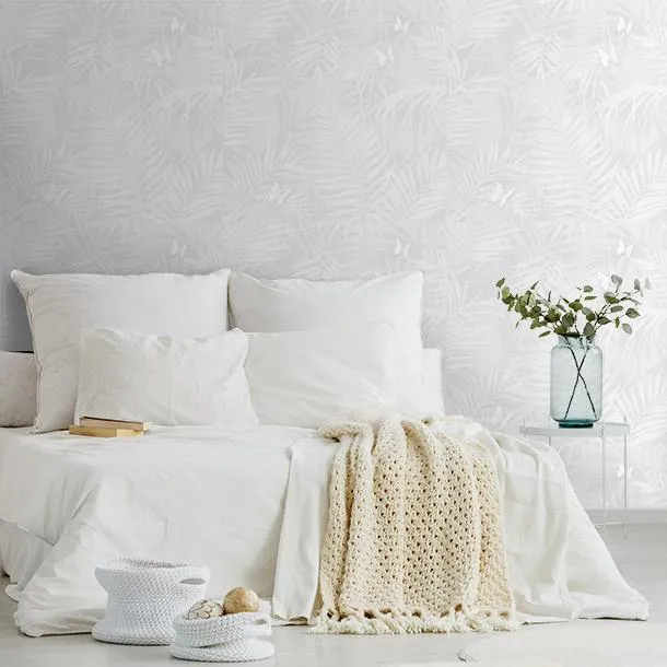 Обои для стен Andrea Rossi Stromboli 54348_4 #8